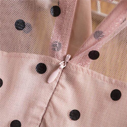 Cute Girls Dress New Summer Girl Dresses Fancy Flower Prince