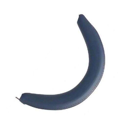Earpads Ear Pads Ear Cushions Earmuffs Head Beam Cover for