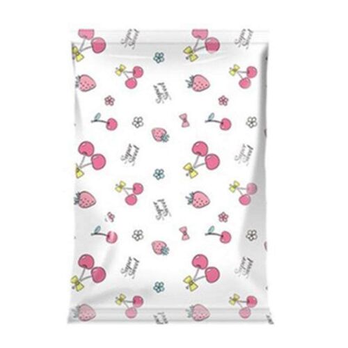 Vacuum compression bag Storage bag quilt quilt oversized sea