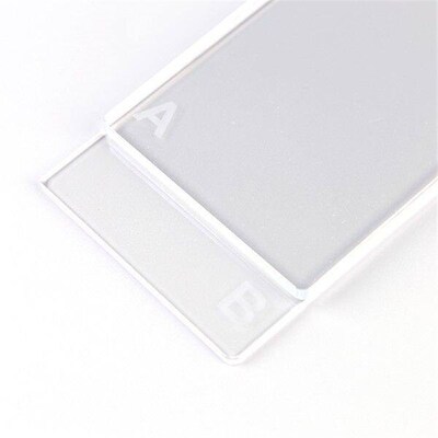 Craft Embossing Machine Portable DIY Handcraft Die-Cut