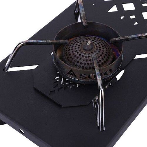 Spider Stove Accessories Gas Stove Board for Soto 310/340