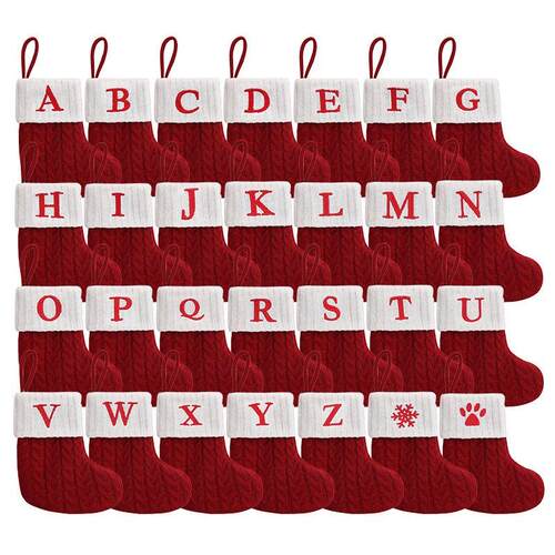 Christmas decorations Christmas stockings Christmas tree gif