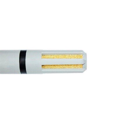 AM2315C I2C Digital Signal Output Temperature And Humidity
