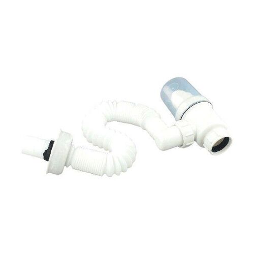 Drainage Pipe Fittings Home Decoration Kitchen Bathroom