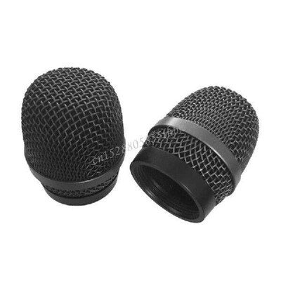 Dynamic Replacement Protector Mesh Cover Net Ball for Head