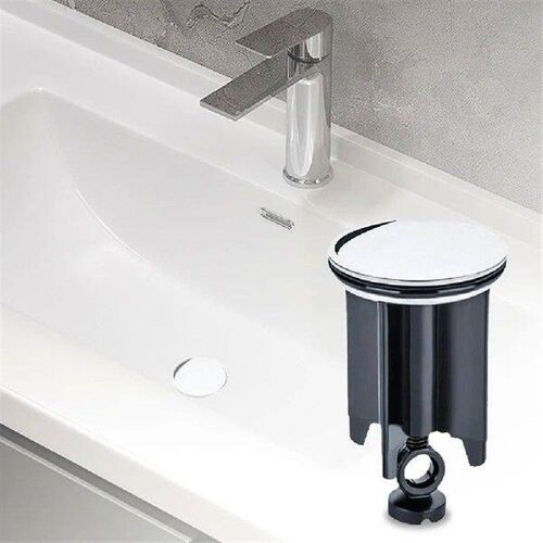 Universal Sink Plug Sink Stopper Height Adjustable Sink