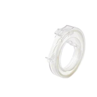 Drain Snake for Kitchen Sink, Bathroom, and Toilet - Extenda