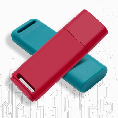 USB Flash Drive pendrive 128GB 64GB 32GB Memory stick Pen Dr