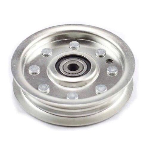 756-0627 756-0627B GW-7560627 MTD 756-0627D Idling Pulley