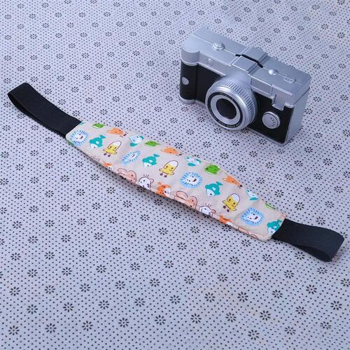 Baby Car Pillows Safety Car Seat Sleep Nap Head Band Childre