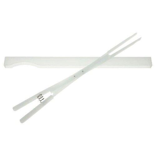 Piano Mute Clamp Clip Repair Tools Compact Portable Tuning