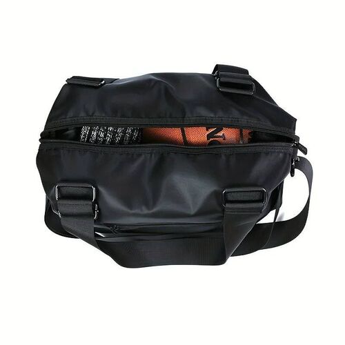Hand-held travel bag men business travel large capacity duff