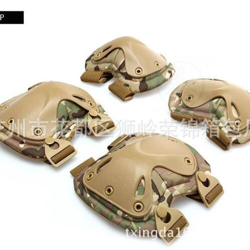 。Transformers 2nd generation outdoor mountaineering protect