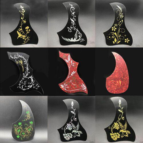 2pcs Crochet Sock DIY Molds Acrylic Sock Ber Stocking