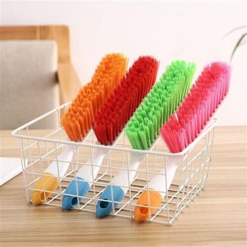 brush bed sweeping broom carpet quilt sofa cleaning brush