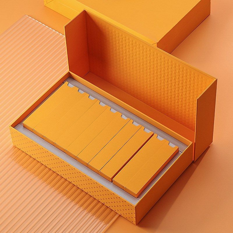 高档茶叶礼盒装空盒金骏眉岩茶滇红肉桂大红袍高端祁门红茶包装盒,包装,茶叶包装,淘宝优惠券,粉丝福利购,淘宝优惠卷