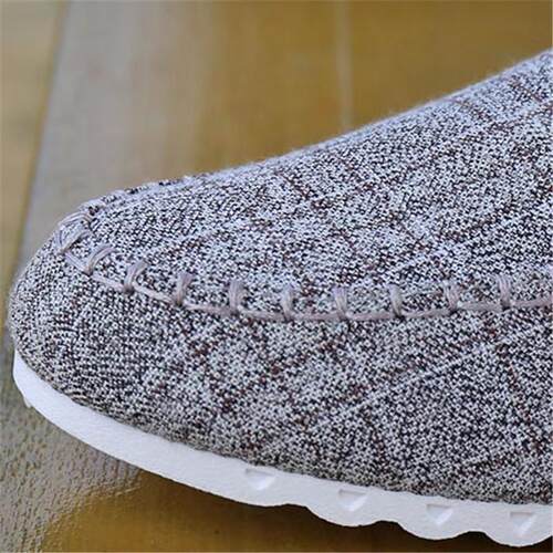 Fashion Shoes Walking Men Shoes Men Casual Shoes 2023 Spring