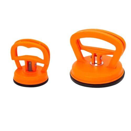 Powerful Ceiling Suction Cup, Aluminum Clip Board Disassembl