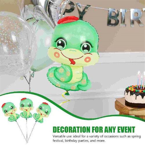 Balloon Birthday Decoration for Girl 2025 Graduation Party