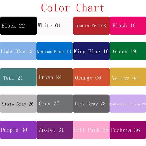 Personalised Name Wall er Stars Decal Door Boys Girls Childr