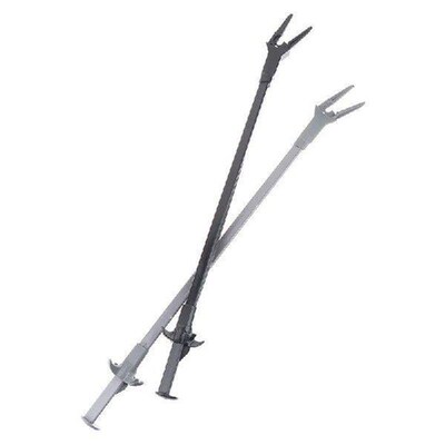 50cm Aquatic Planting Clamp Long Clip Aquatic Tweezers