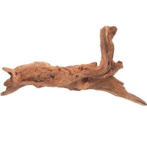 Aquarium Sunken Wood Fish Bowl Tank Dead-wood Decor