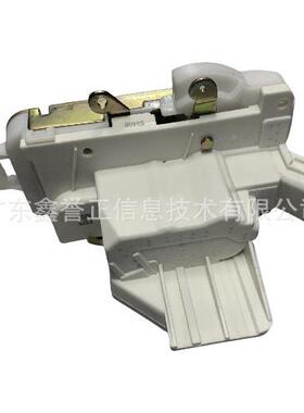 LE1S71-F2149NA6A适用于XS41-A21福特老蒙迪欧22001-007款前门锁