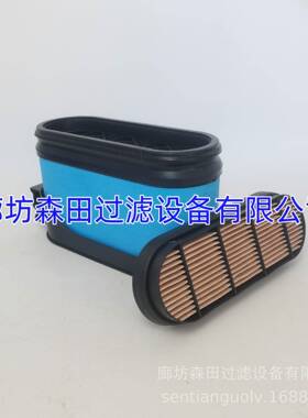 p766959P776130P766811767311Pp767IGE084工程机械变速箱滤芯