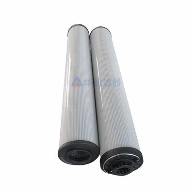 1700R010BN3H替代贺克油滤C芯1700R010德液压过滤芯厂家供应