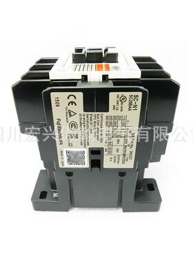 SC系列交流接触器SC-2N1接触器SC-NS-N3SC--N5SKKZCN6SCC-N7系列