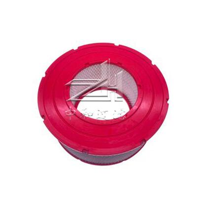 厂家现货1供应4空7701890缩00空气滤芯螺ESB旋式空气压机气滤芯