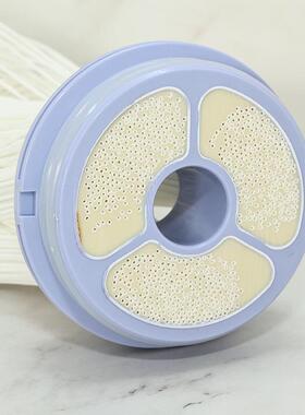 工厂超膜滤D芯0寸前置可清洗PS/带衬HYLP2VDF/PVF滤可手洗过超滤