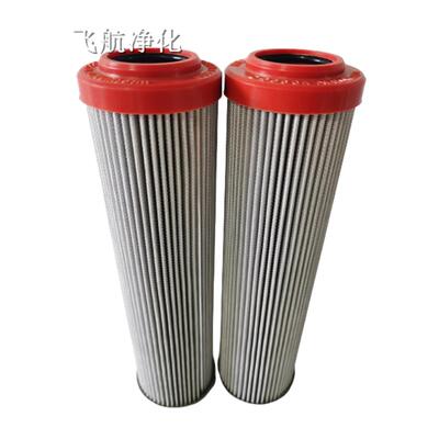 SH6411减速箱油SH64111泵滤芯SH52机652螺旋H输送滤芯SH532761滤