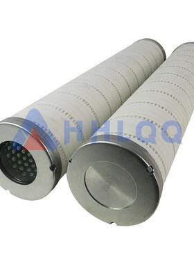 代HC9601FDP1QXT火H电厂替汽轮机顶轴油泵过滤器滤芯机床切削液6