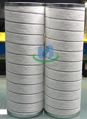 HCHC8304FK3084KP3F9H5微米过8314系列滤液压滤芯