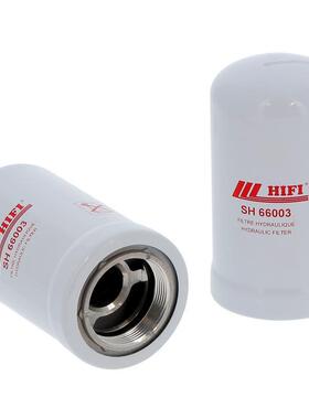 供应空压机油分离滤芯03402气20-152OS5ONQ205