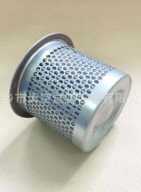 空压机油分DB2090芯D滤209B0,DB212,0规格齐全