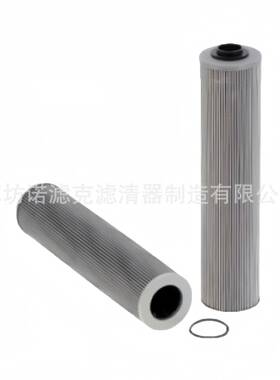 HC961FKT16工H5928154QHC965FKP16H9281561Q业928156Q设备液压滤