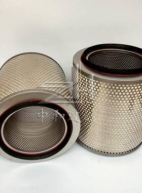 空气滤芯030948104发电机00309481组滤芯00309420048空气芯454054