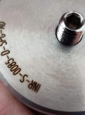 1626016381滤1626016316126016芯8过滤3器滤芯