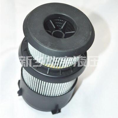 应农油用机械液压供滤8芯RE17217拖拉机挖掘RE172178机液压滤芯