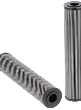 557803843滤ECE芯2657672液压回油油滤器932678Q油7滤芯HF30121