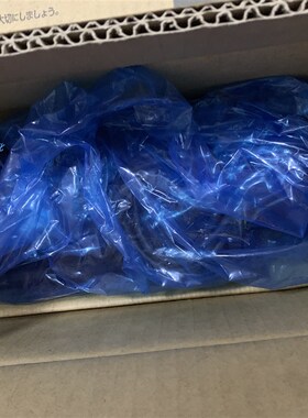 三洋电机Q208100HXS2T/Q208100HXS5C/Q208100HXS8/