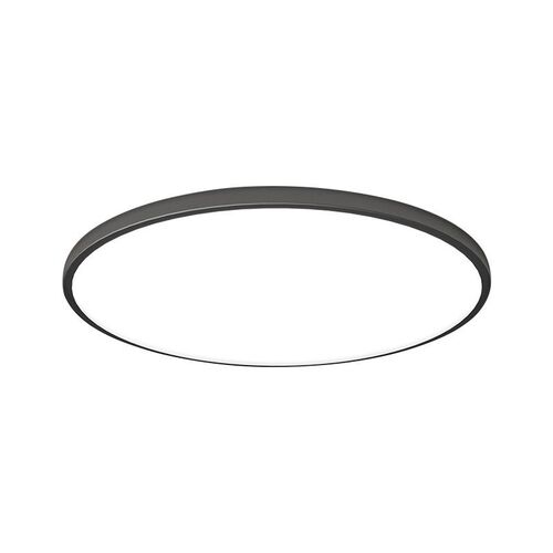 Three-proof Ceiling Light, Simple Led Bedroom Light, Moistur