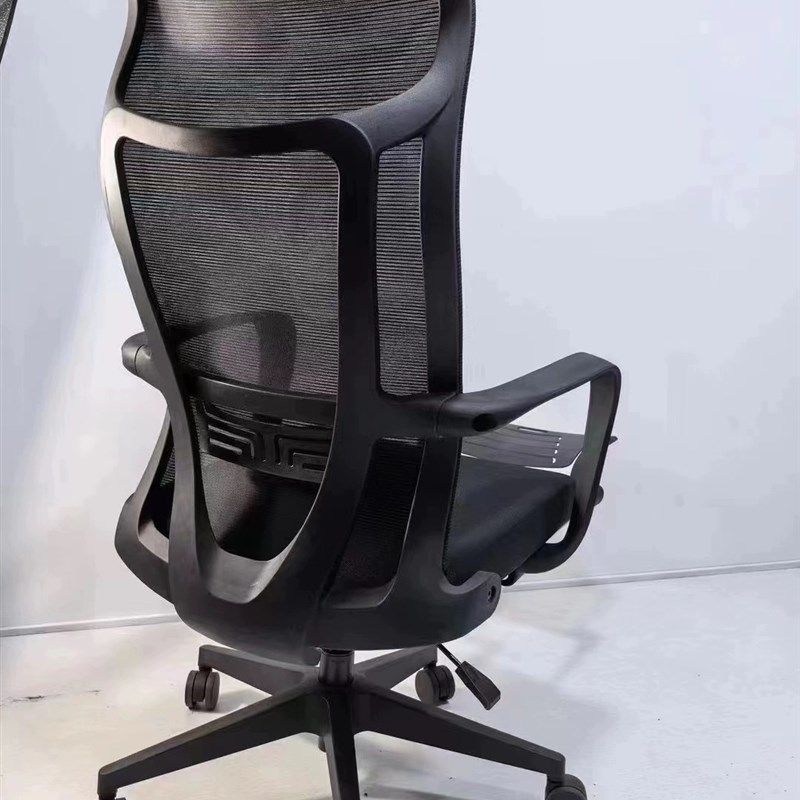 午休办公椅可平躺职员度带脚踏躺坐两用椅子电脑椅升降转椅网椅,商业/办公家具,人体工学椅,淘宝优惠券,粉丝福利购,淘宝优惠卷