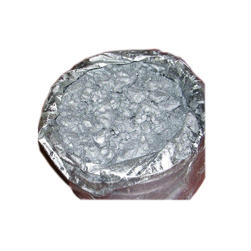 仿电镀细白铝粉浆中银浆工业漆汽车漆红丹粉铅红金粉光金粉粉闪粉,基础建材,红丹粉/铅红,淘宝优惠券,粉丝福利购,淘宝优惠卷