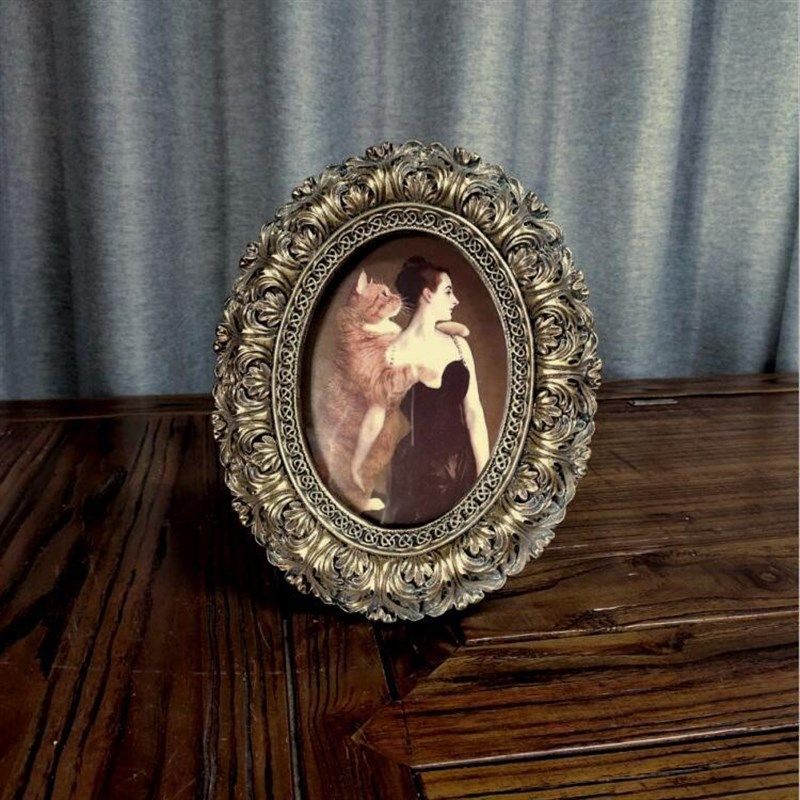 欧式树脂相框复古雕花相框摆台挂墙照片墙相框欧式雕花浮雕,家居饰品,相框/画框,淘宝优惠券,粉丝福利购,淘宝优惠卷