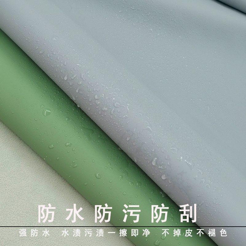 1.55米宽皮革面料加厚软包硬包皮料耐磨沙发背景墙皮子环保人造革,居家布艺,海绵垫/布料/面料/手工diy,淘宝优惠券,粉丝福利购,淘宝优惠卷