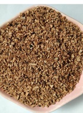 革含油污水皮果壳TJZ核桃果滤料印染污水过滤果壳壳滤厂料杏核滤