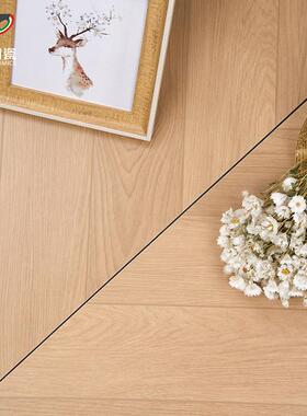 菱形鱼骨木纹砖复古29766瓷砖1600x200仿形木地板砖人字拼卧室客